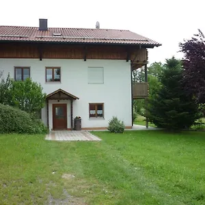 Apartment Familie Meimer, Hofing